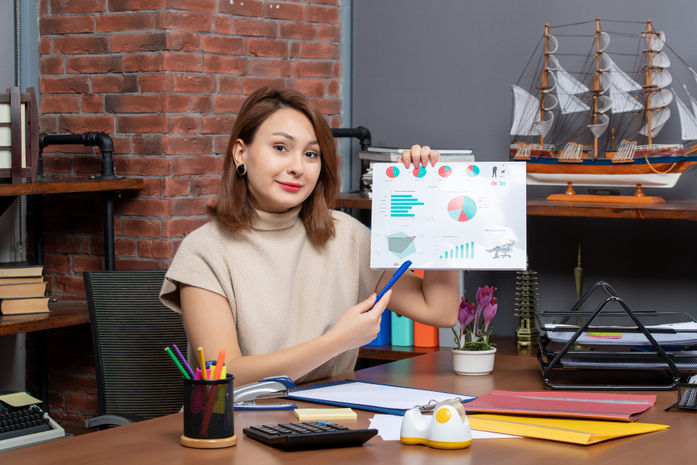 Why Your Business Needs a 360° Marketing Strategy Today