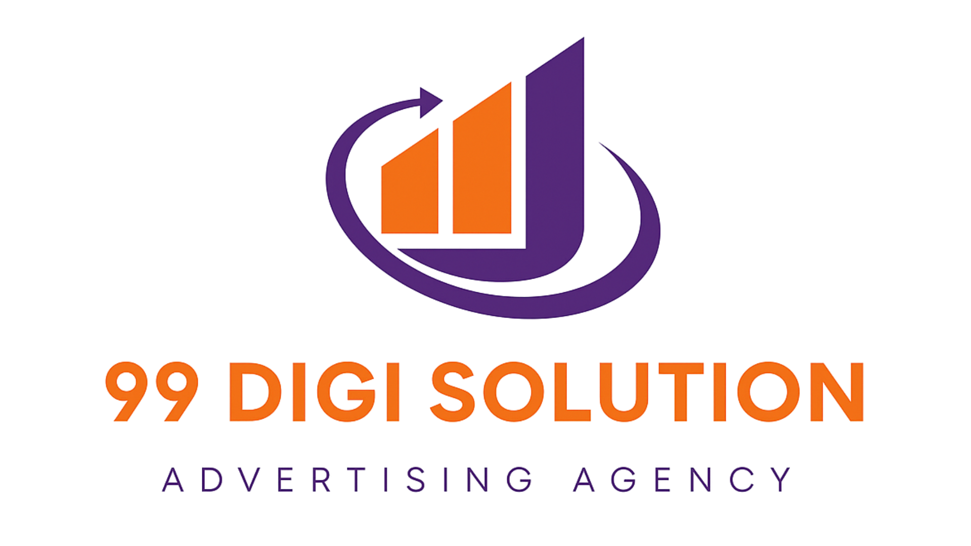 99DIGISOLUTION