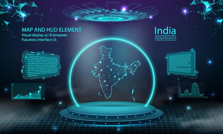 The Future of Advertising in India