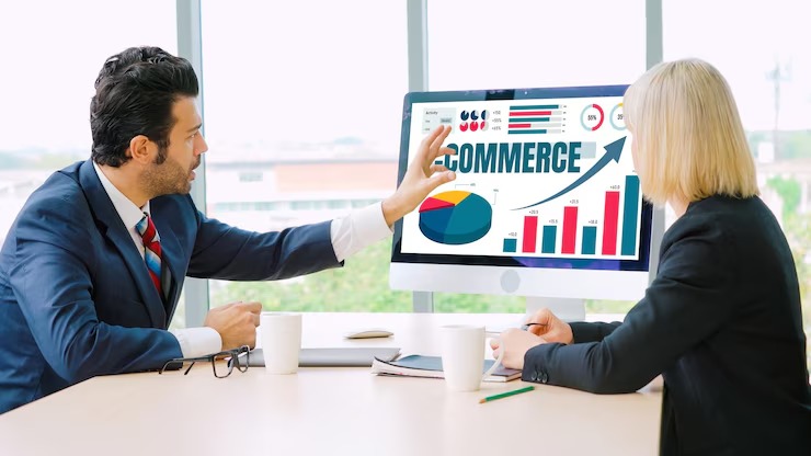 How Small Businesses Can Compete with Big Brands Using Smart Advertising