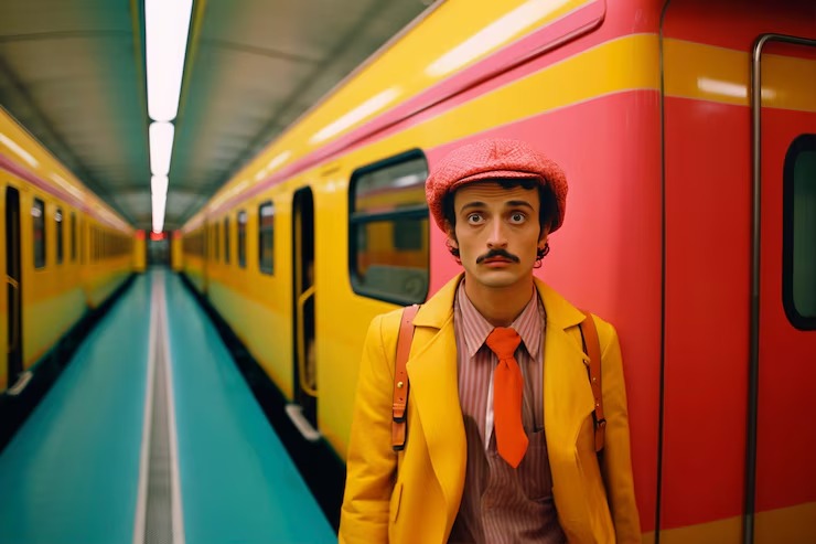 Metro Rail & Railway Advertising in India: Still Relevant in the Digital Age?