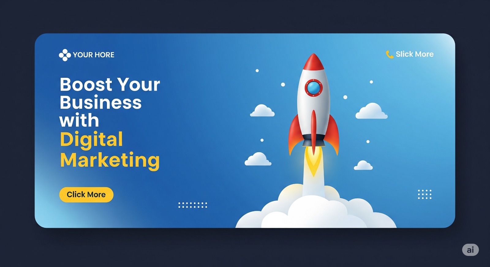 Digital Marketing Services