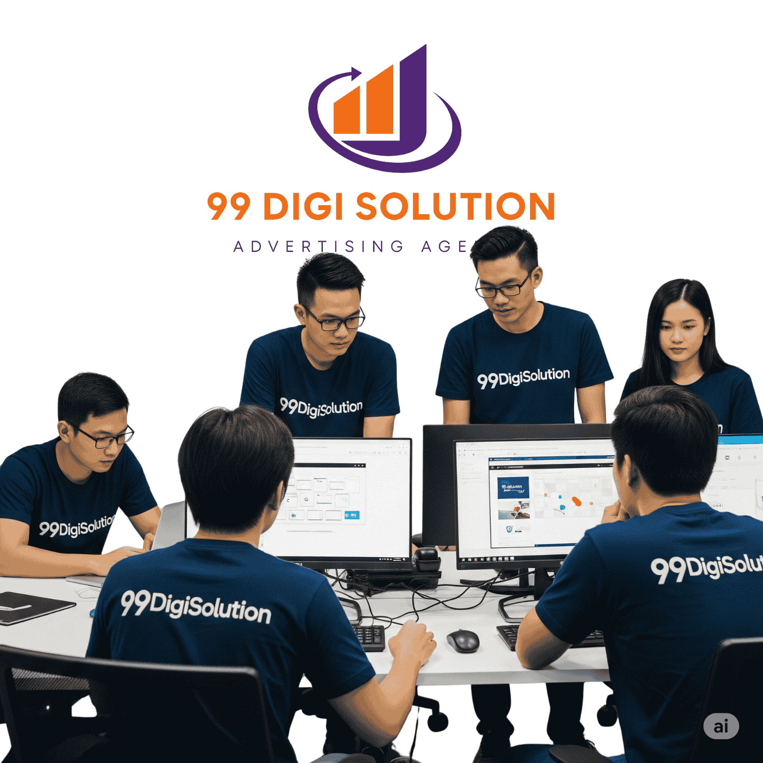 99digisolution