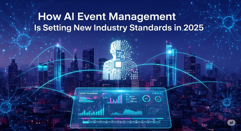 AI Event Management