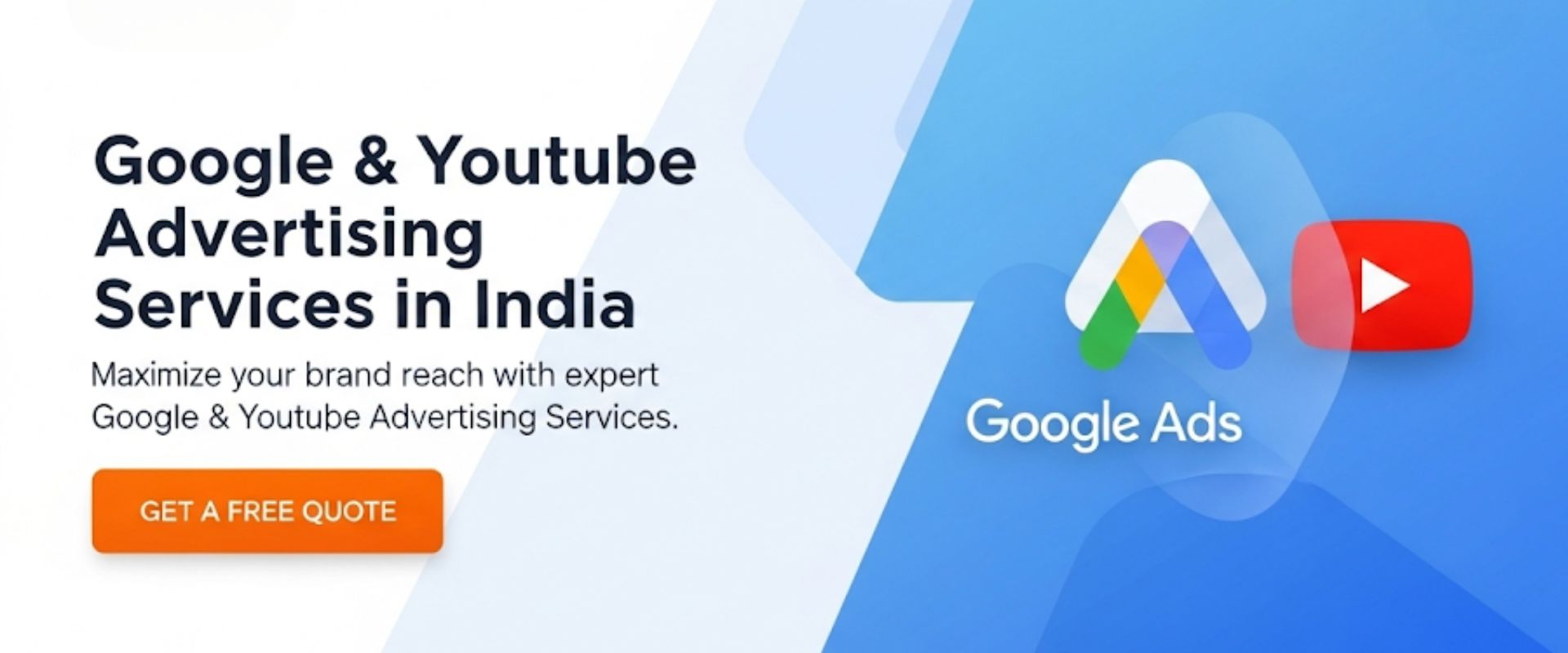 Google & Youtube Advertising Services (1)