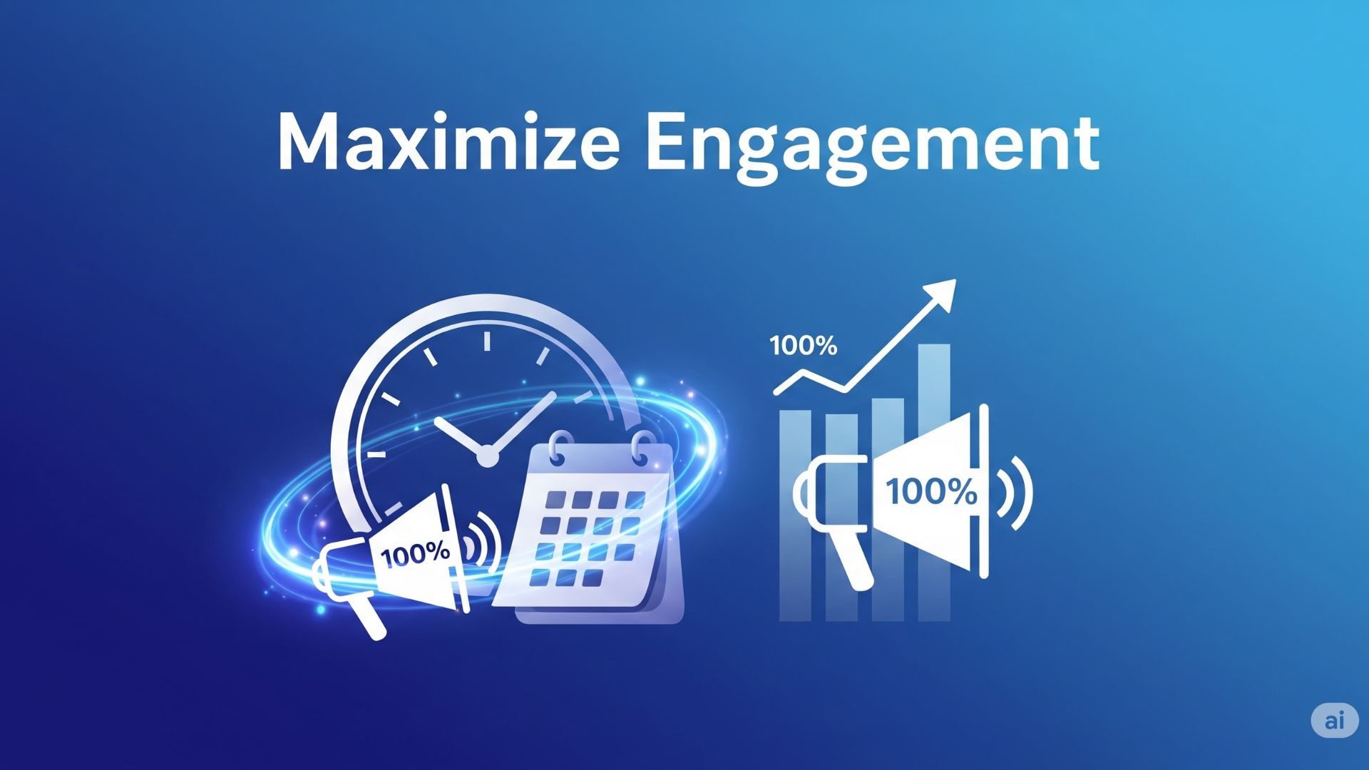 How to Maximize Engagement with Radio Ad Scheduling and Frequency in 2025