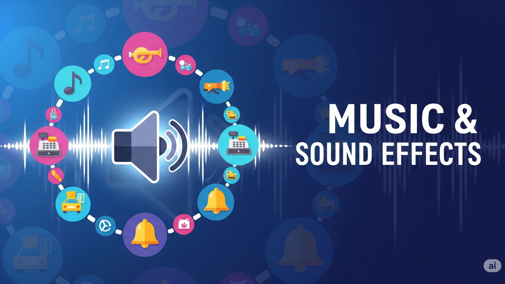 How to Use Music and Sound Effects to Enhance Radio Ads in 2025