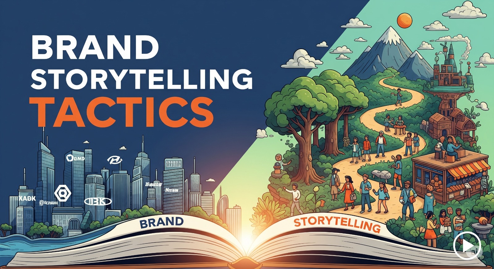 Unleash Your Business Potential