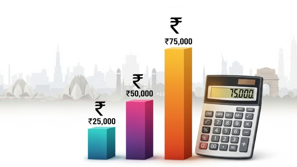 Deconstructing the Digital Marketing Cost in Delhi