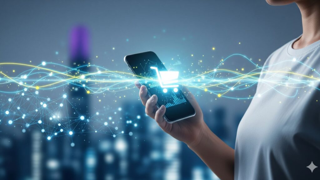 The Digital-First Buyer: A New Reality đźŹ