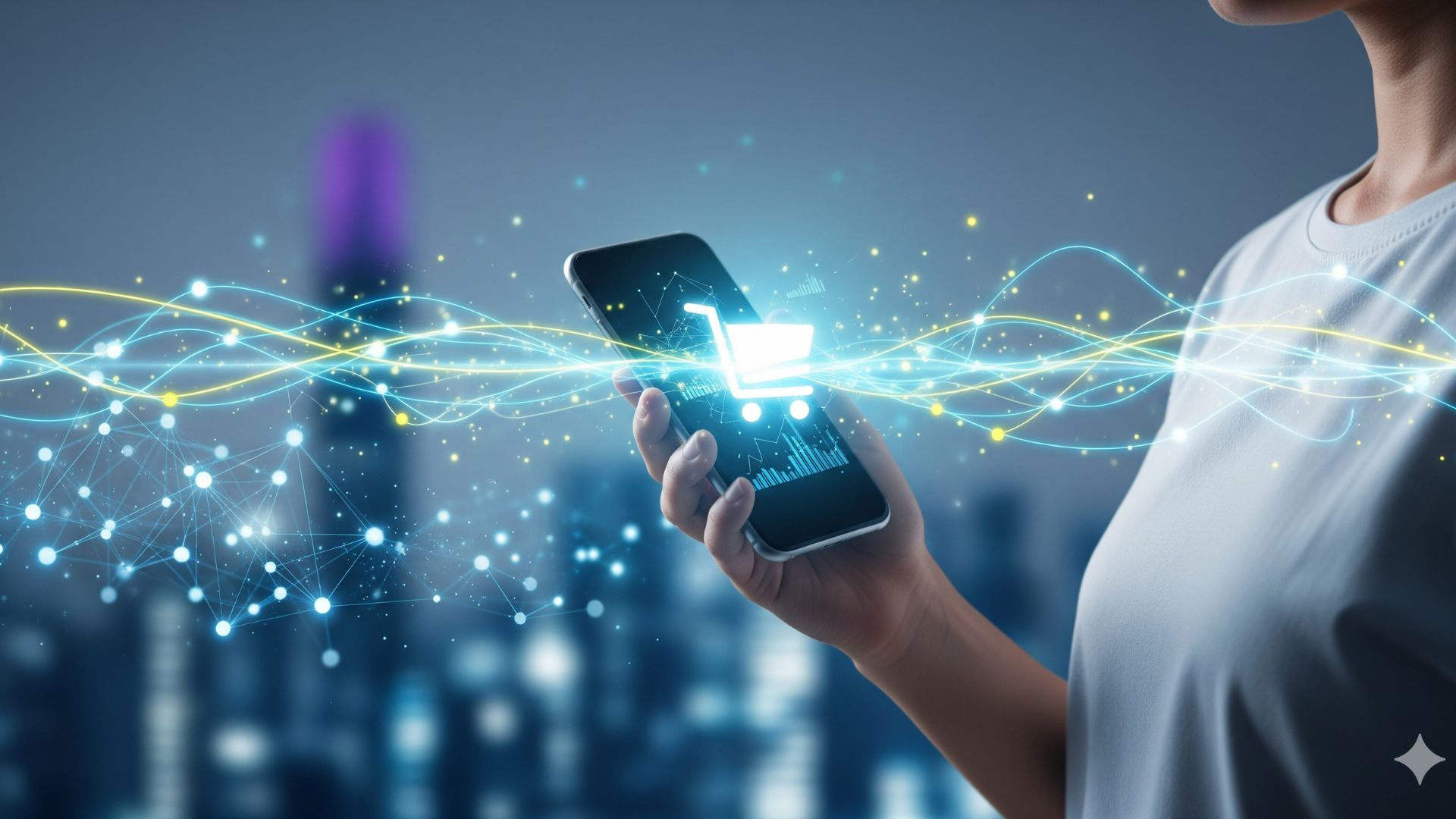 The Digital-First Buyer: A New Reality 🏠