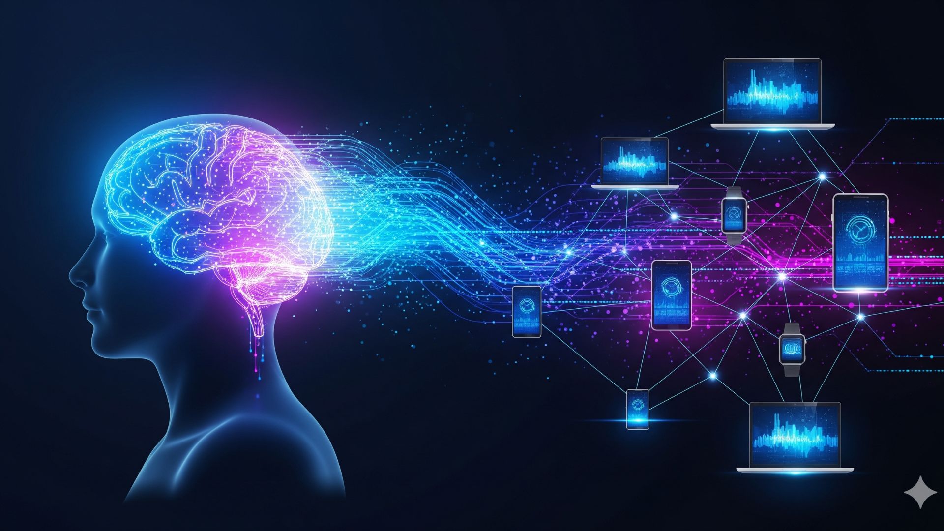 AI and Hyper-Personalization Go Mainstream