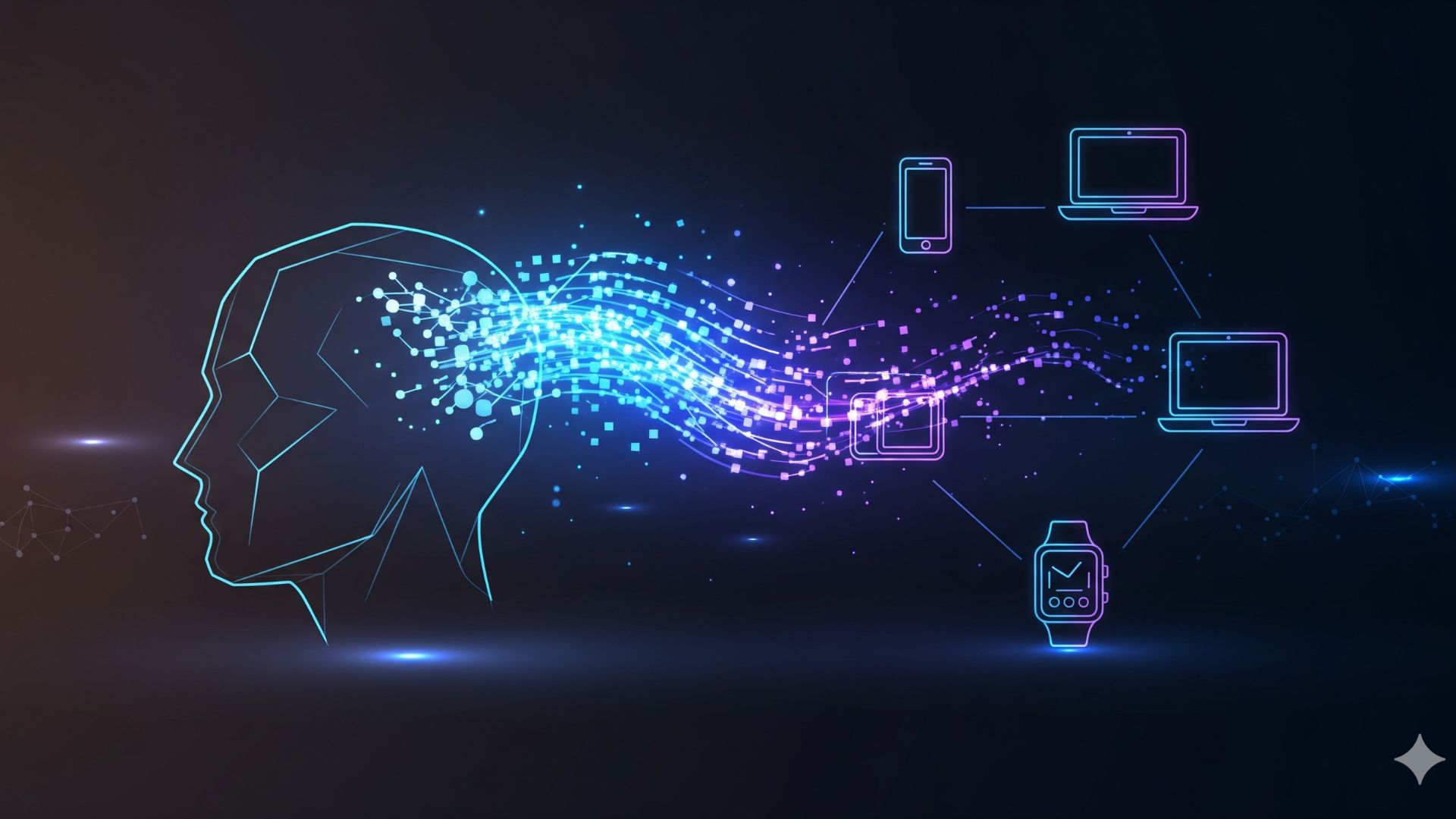 AI and Hyper-Personalization Go Mainstream
